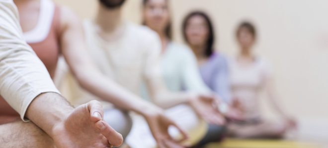 meditacion2